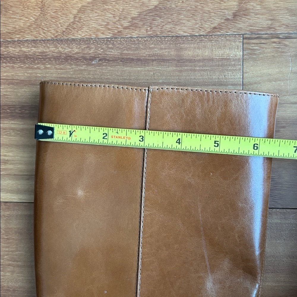 Louise et Cie boots - Picture 12 of 14